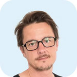 Oleksii Vasyliev